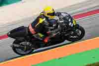 motorbikes;no-limits;peter-wileman-photography;portimao;portugal;trackday-digital-images